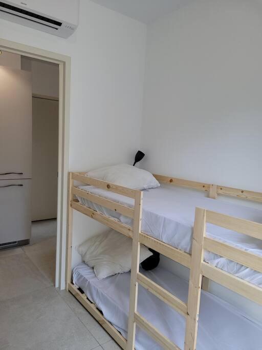 Ailleurs Land Apartment Carry-le-Rouet Bagian luar foto