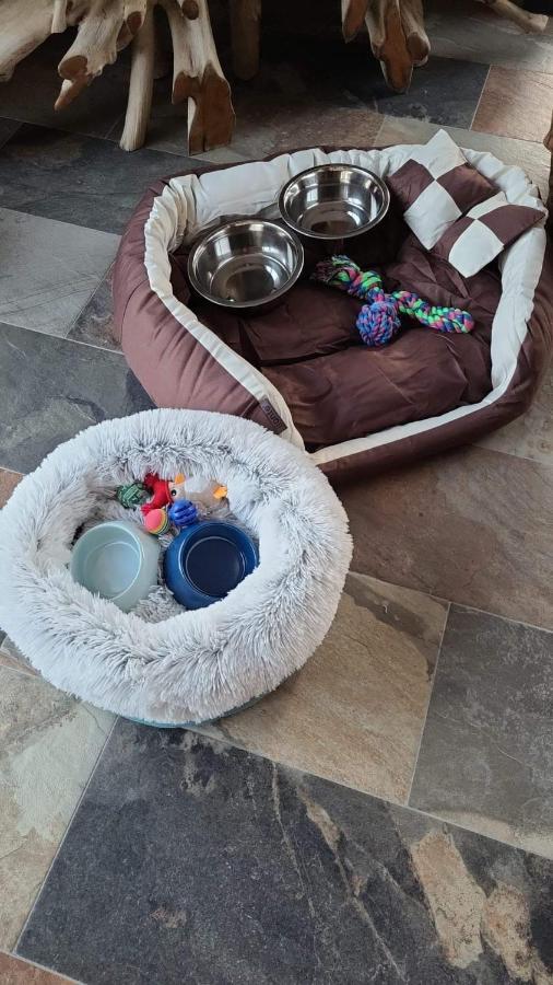 Ailleurs Land Apartment Carry-le-Rouet Bagian luar foto